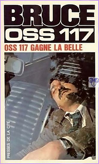 OSS 184